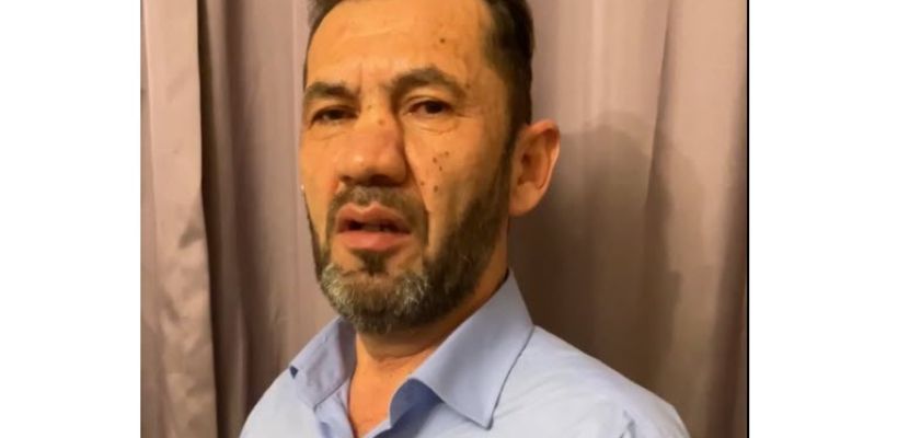 Председатель таджикской общины  обратился к якутянам: «Просим не судить весь народ по одному человеку»