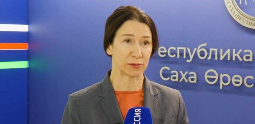 В Якутии в 2023 году на оформление единого пособия было подано почти 200 тысяч заявлений. Многим необходимо продление