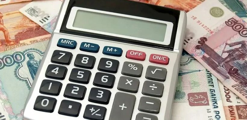 В 2024 году в Якутии будет произведена индексация зарплат и социальных выплат