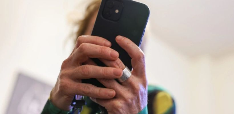 В двух регионах России заявили об отключении мобильного интернета LTE на несколько ночей