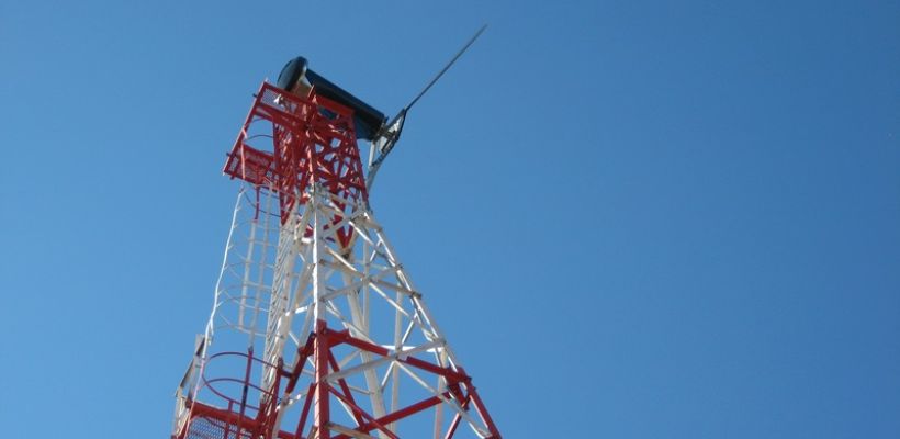 МегаФон увеличил скорость мобильного интернета в 2 раза для жителей «Священного озера»