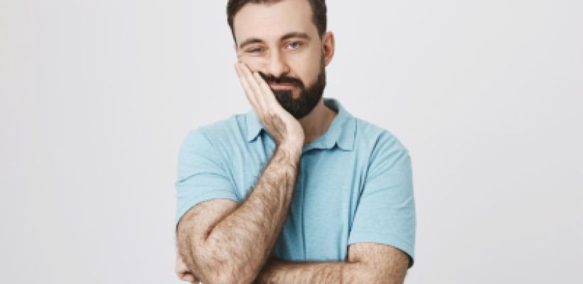 И такое бывает: жительница Кузбасса глупым методом «развела» человека на крупную сумму