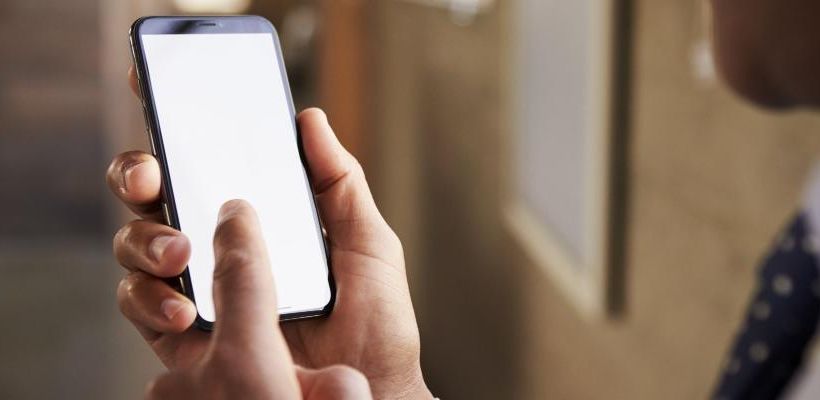 В Якутии не работают Telegram, WhatsApp*