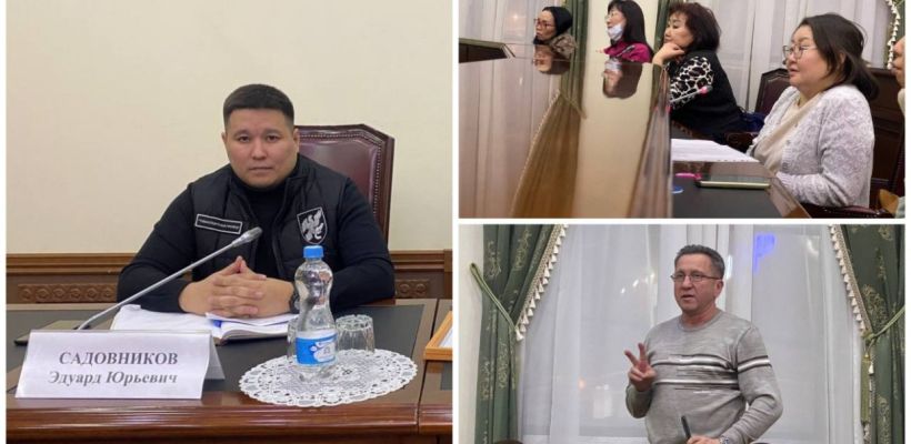 Автобусный вопрос – о росте среднего тарифа, водительском общежитии, субсидировании ипотеки и авто