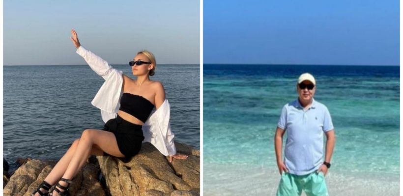 «Как выжить без денег?»: Турфирма обязуется купить обратный билет в Якутск бывшей сотруднице, застрявшей во Вьетнаме