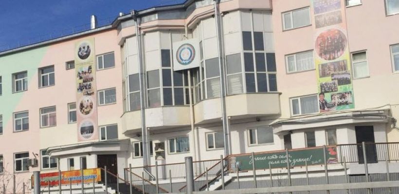 Минобразования Якутии высказалось о ситуации в школе-интернате для неслышащих