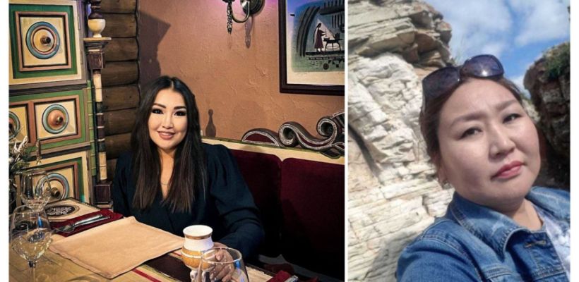 Сбылись ли предсказания ясновидящих Якутии