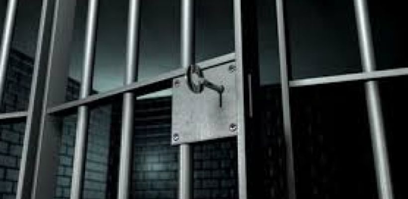 Матерились и угрожали полиции. Двоим уроженцам Таджикистана назначено 10 суток административного ареста