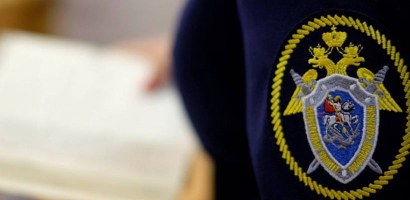 В Якутске задержан 18-летний парень, подозреваемый в поножовщине, повлекшей смерть мужчины на стрелке