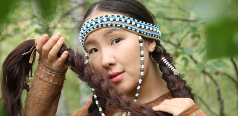 Фильм «Лоокуут и Ньургусун» стал самым популярным в кинозалах Экстра Синема