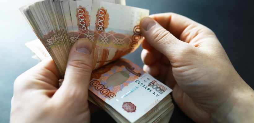 Банки в 2024 году начнут возвращать украденные деньги по новым правилам