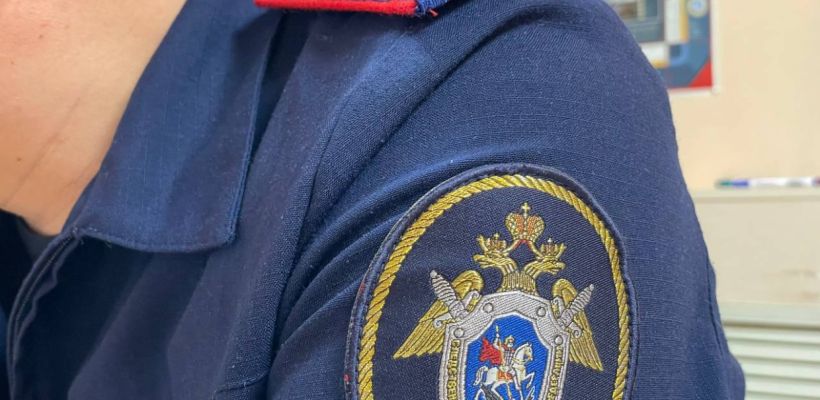 Педагоги школы-интерната для неслышащих в Якутске в течение долгого времени причиняли страдания воспитанникам. Возбуждено уголовное дело