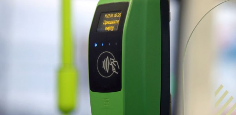 Перебои со связью: как быть и что делать