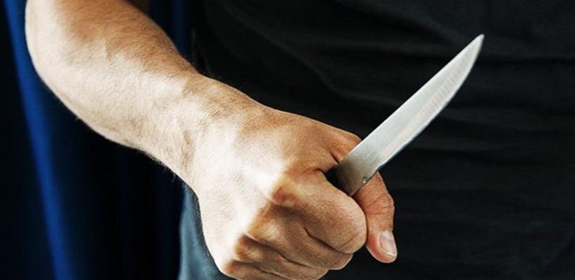 В Якутске оперативно задержан подозреваемый в убийстве. Полиция просит граждан не поддаваться на провокации