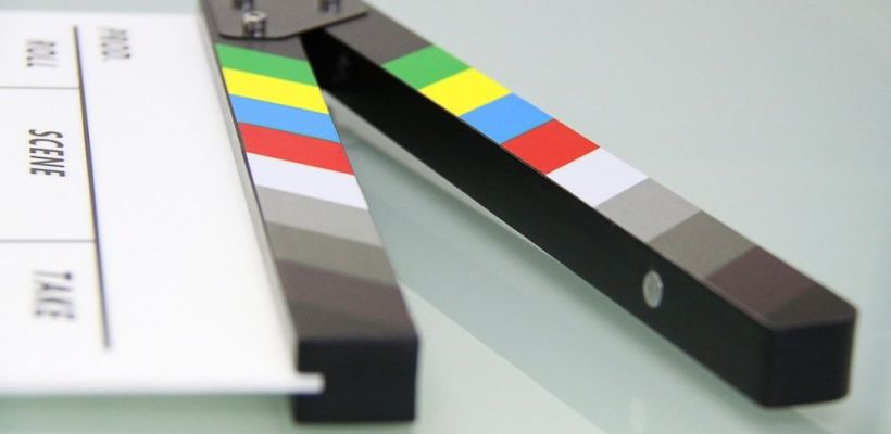 Якутия и Запорожская область снимут фильм про СВО