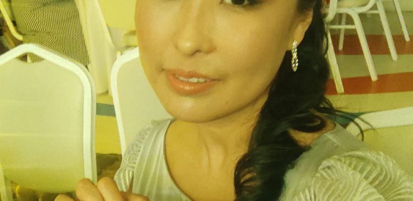 Обладатель главной премии Союза журналистов Якутии: «Не нужно опускаться до уровня читателя!»