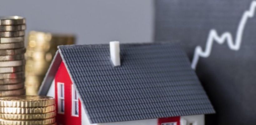 Якутский риэлтор Евгения Рубан: Доступность ипотеки по ДВИ снижается на глазах