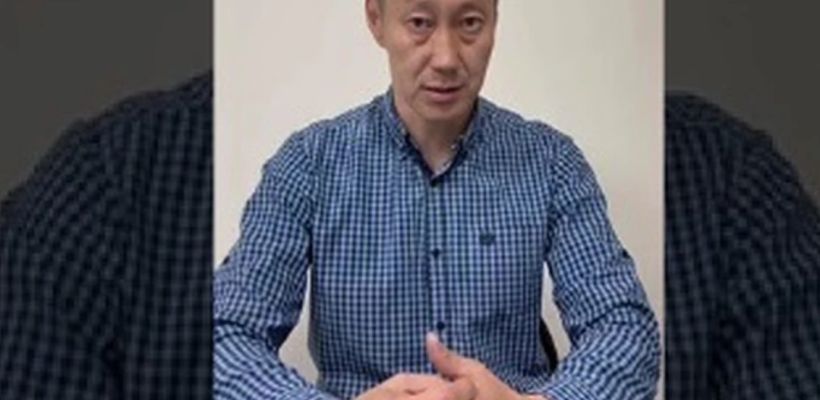 В Якутии экс-замминистра пытается обжаловать 30-миллионный штраф