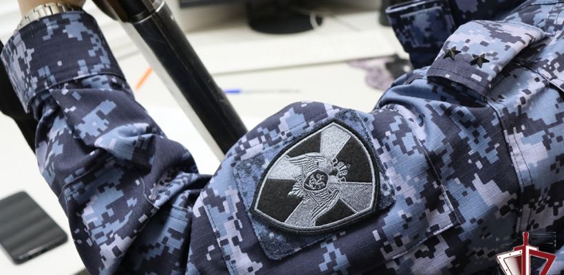 Административное правонарушение порядка проведения митингов служит причиной для лишения лицензии на оружие