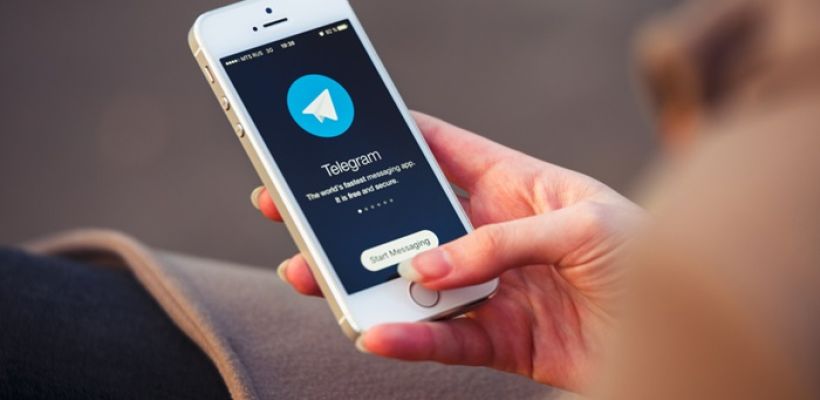 Жители Якутии провели новогодние выходные в мессенджерах и соцсетях