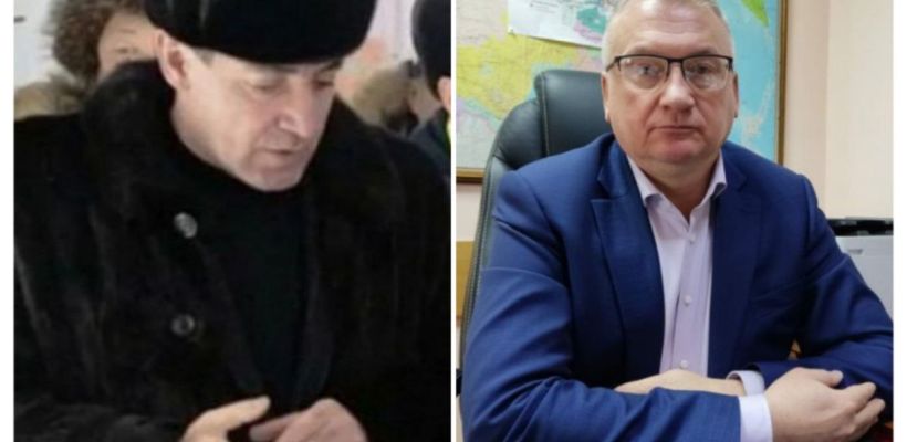 Якутский горсуд назначил слушания по уголовному делу взяткодателя экс-главы ДЖС Якутии