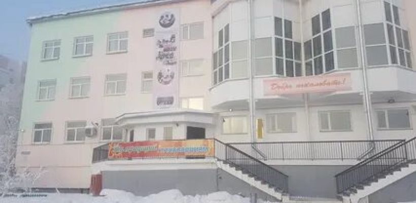 «Зачем воспитатель ездила к учащемуся в улус?» Следком Якутии проводит новую проверку по конфликту в школе-интернате для неслышащих
