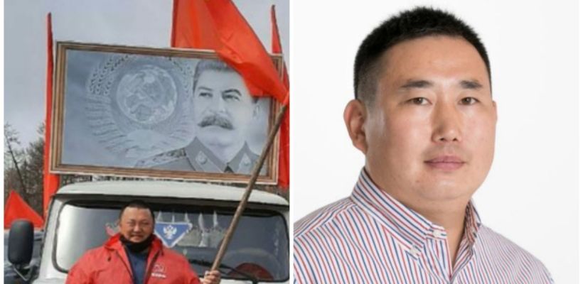 «Решили заранее убрать конкурента»: В якутском рескоме КПРФ обвинили бывшего партийца в предложении взятки