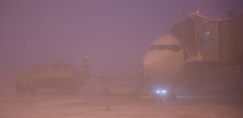 Путин рассказал, почему отменилась поездка в Якутию