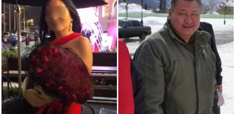 Депутат, получивший за насилие над женщиной 10 лет заключения, обжаловал приговор в Верховном суде Якутии