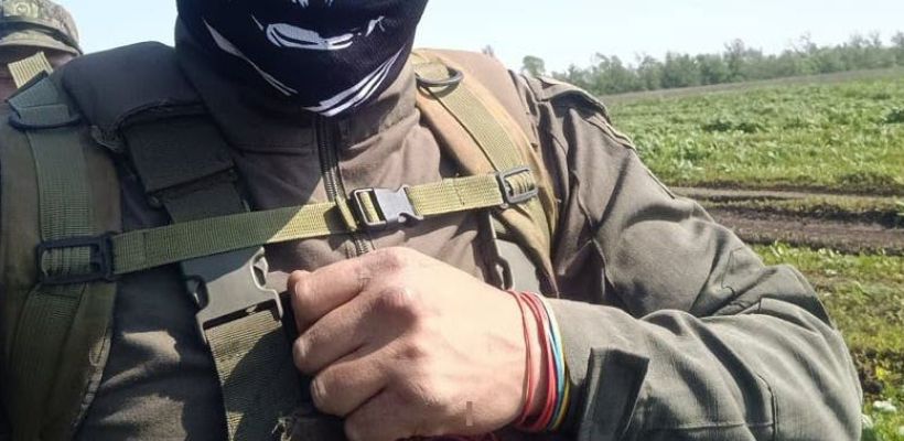 Как признать военнослужащего погибшим? Разбор ситуации