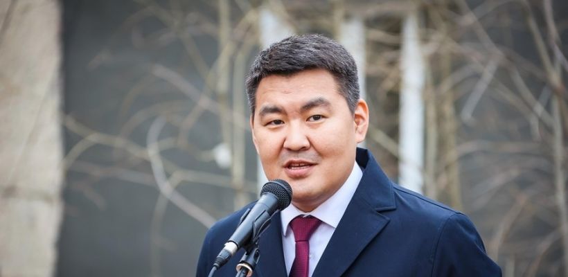 Председатель Союза журналистов Якутии: лучшие журналисты получают 5 тысяч рублей, премия военкоров не оглашается