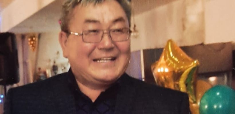 Еремей Макеев, выигравший 7 млн руб: «Победа в розыгрыше стала для меня подарком свыше!»