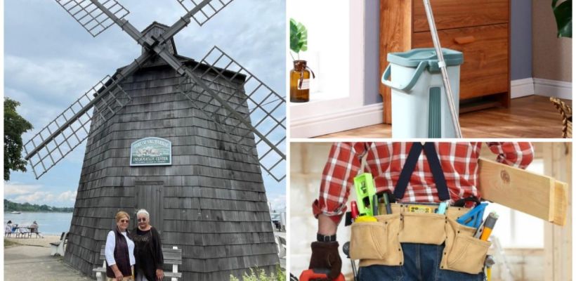 Кому за бугром жить хорошо или кем работают якутские мигранты?