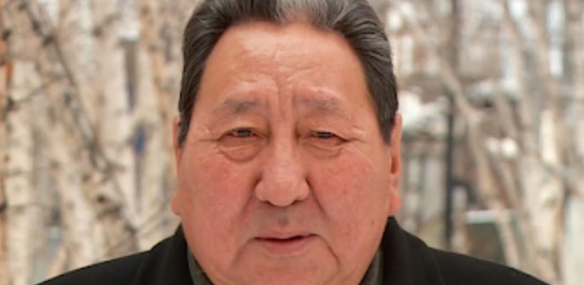 Предсказатель погоды Тускул: «Пора расчехлять весеннюю одежду»