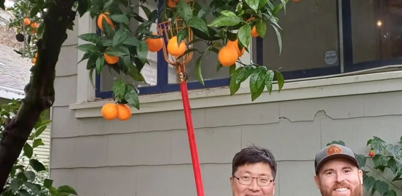 Экс-мэр Вилюйска о переезде в Америку: "Если все у вас хорошо, лучше живите на родине"