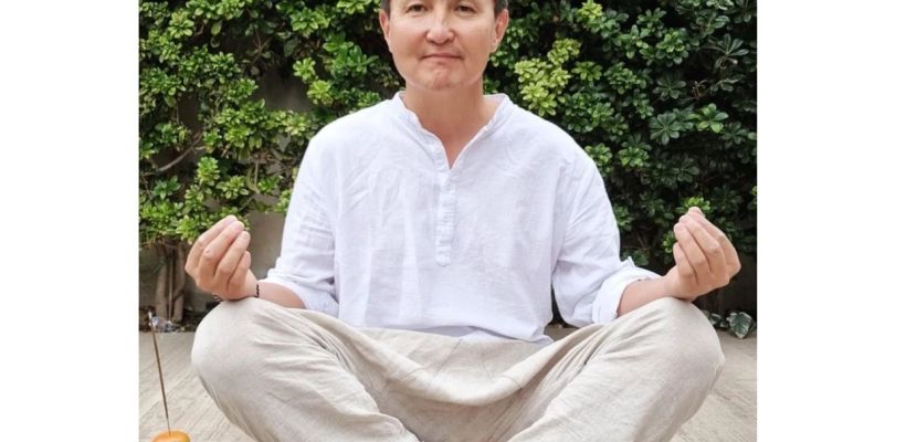 «У меня нет недвижимости, яхт, вилл». Арсен Томский объяснил, почему он не «эксцентричный миллиардер»