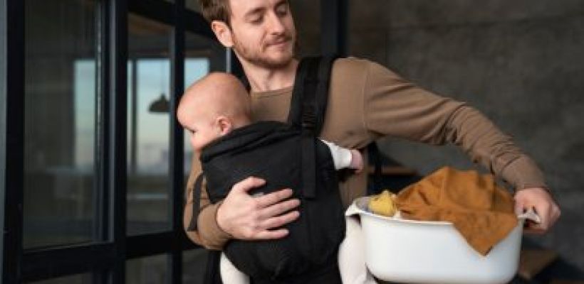 В Кузбассе мужчинам выплатили миллионы рублей после отказа от работы