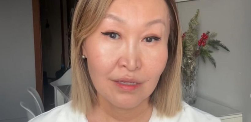 Якутский психолог Надежда Васильева: «Не верьте инста*-психологам, обещающим чудеса»