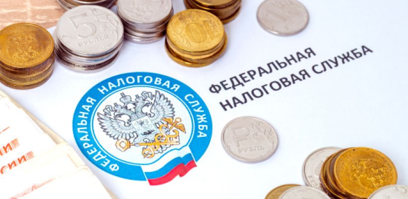 Налог на доходы, полученные от размещения денежных средств на счета и вклады в 2024 году: объясняем простыми словами