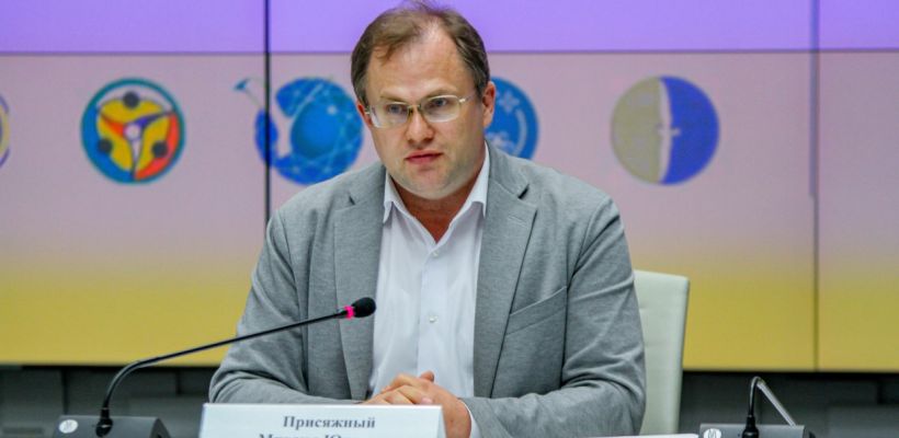 Замминистра образования Якутии о возможной отставке: Не верю слухам