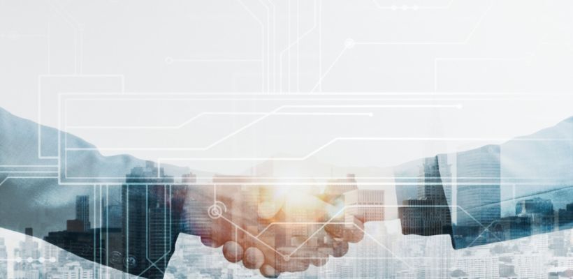 Технологическое партнерство: в Якутии стартует совместный проект МегаФона и виртуального оператора СберМобайл