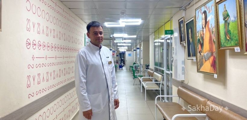 Иван Луцкан о публикации в украинской базе: «Почетно, спасибо, что добавили в список. Дальше буду служить Родине!»