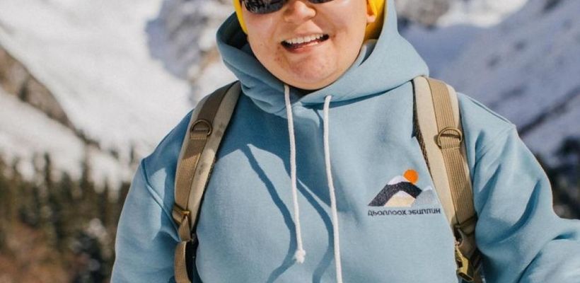 Якутская компания вошла в подборку российских брендов для активного зимнего отдыха