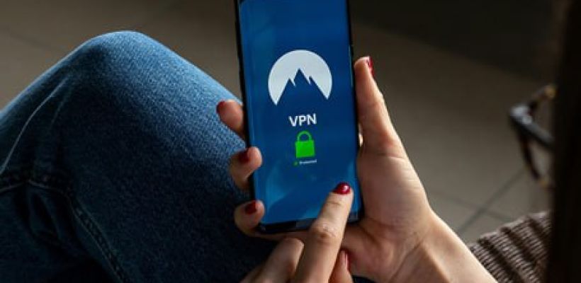 Якутские блогеры опять прощаются с запрещенной соцсетью и переходят в телеграм. Что же произойдет 1 марта?