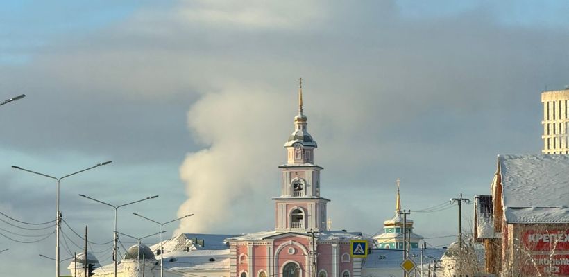 29 февраля - совершенно особенный день.  Он бывает редко
