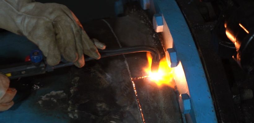 Водоканал сократил число технологических нарушений на сетях водоотведения