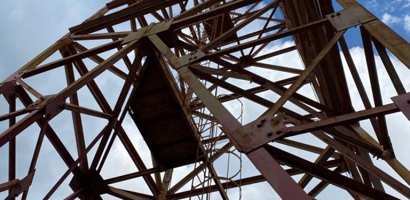 Жители заречной группы улусов смогут дольше оставаться на связи при отключениях электроэнергии