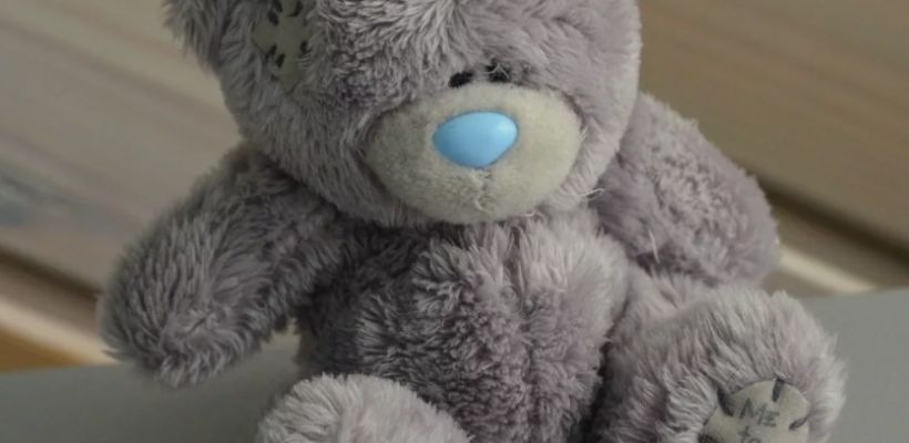 Британская компания проиграла судебный спор предпринимательнице из Якутска