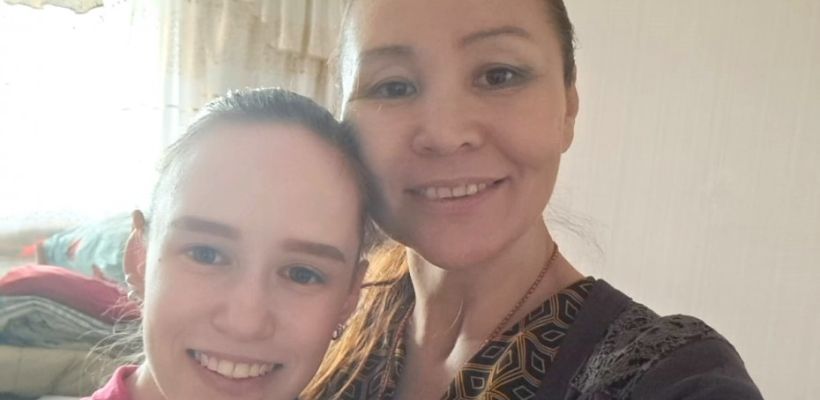 Прокуратура обжаловала решение суда в отношении бывшей воспитательницы для неслышащих детей в Якутске