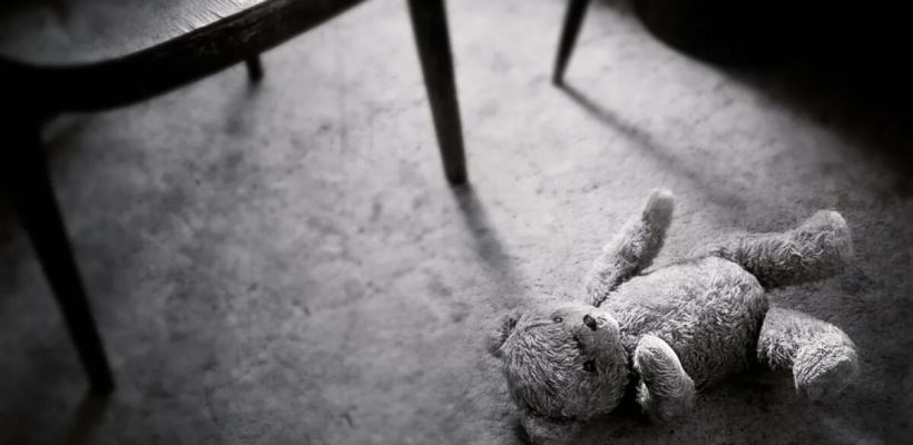 Друзья мужчины из Амгинского улуса, подозреваемого в педофилии: «Он содержал две семьи, жена все прощала»